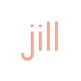Jill coupon codes