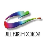 Jill Kirsh Color coupon codes
