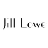 Jill Lowe coupon codes