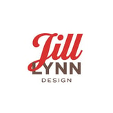 Jill Lynn Design coupon codes