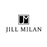 Jill Milan coupon codes