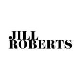 Jill Roberts coupon codes