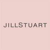Jill Stuart Beauty coupon codes