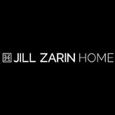 Jill Zarin Home coupon codes