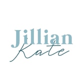 Jillian Kate coupon codes
