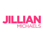 Jillian Michaels coupon codes