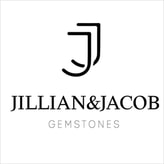 Jillian and Jacob coupon codes