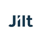 Jilt coupon codes