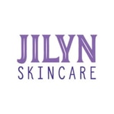 Jilyn Skincare coupon codes