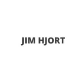 Jim Hjort coupon codes