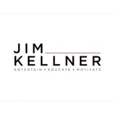 Jim Kellner Hypnotist coupon codes