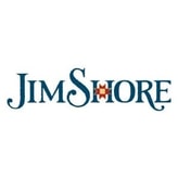 Jim Shore Designs coupon codes