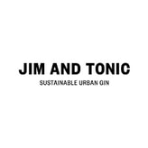 Jim and Tonic coupon codes