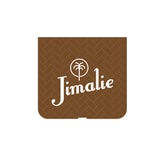 Jimalie coupon codes