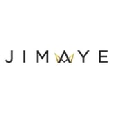 Jimaye coupon codes