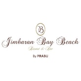 Jimbaran Bay Beach Resort & Spa coupon codes