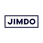 Jimdo coupon codes