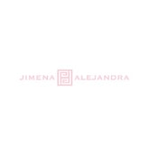 Jimena Alejandra coupon codes