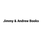 Jimmy & Andrew Books coupon codes