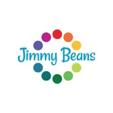Jimmy Beans Wool coupon codes