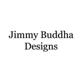 Jimmy Buddha Designs coupon codes