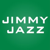 Jimmy Jazz coupon codes