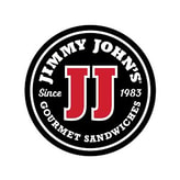 Jimmy John's coupon codes