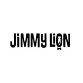 Jimmy Lion coupon codes