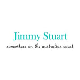 Jimmy Stuart coupon codes