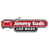 Jimmy Suds Car Wash coupon codes