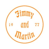 Jimmy and Martin coupon codes
