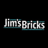 Jim's Bricks coupon codes