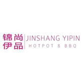 Jin Shang Yi Pin coupon codes