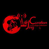 JingCuration coupon codes
