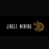 Jingle Mining coupon codes