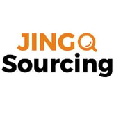 Jingsourcing.com coupon codes
