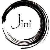 Jini Designs coupon codes