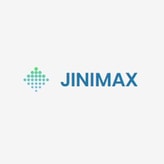 Jinimax coupon codes