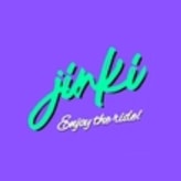 Jinki coupon codes