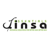 Jinsa Essentials coupon codes