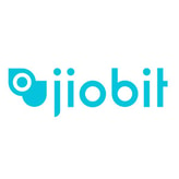 Jiobit coupon codes