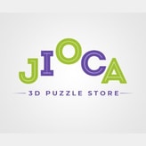 Jioca coupon codes