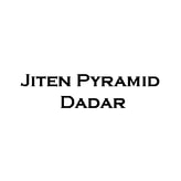 Jiten Pyramid Dadar coupon codes