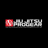 Jiu Jitsu Pro Gear coupon codes