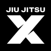Jiu Jitsu X coupon codes