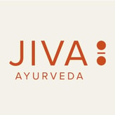 Jiva Ayurveda coupon codes