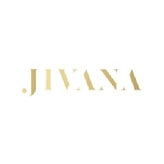 Jivana coupon codes