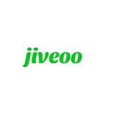 Jiveoo coupon codes
