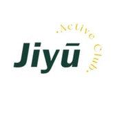 Jiyu Active coupon codes