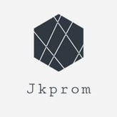 Jkprom coupon codes